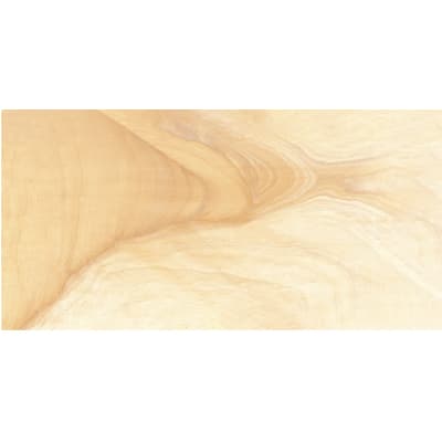 https://media.jubinbms.com.my/uploaded_asset/693ab9c4dfa2b.jpg