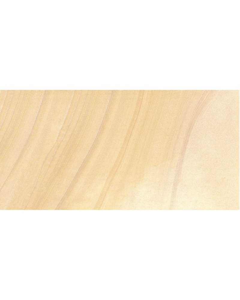https://media.jubinbms.com.my/uploaded_asset/693ab9c792ecd.jpg