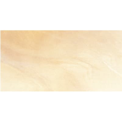 https://media.jubinbms.com.my/uploaded_asset/693ab9c904319.jpg