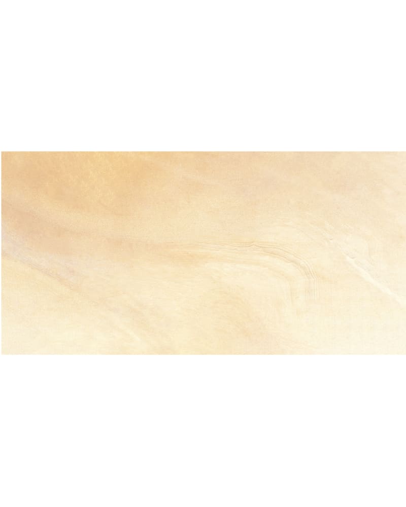 https://media.jubinbms.com.my/uploaded_asset/693ab9c976567.jpg