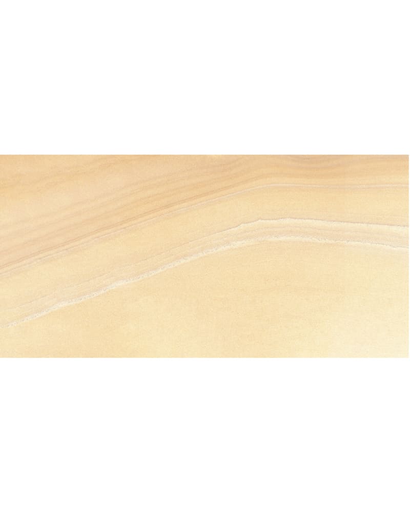 https://media.jubinbms.com.my/uploaded_asset/693ab9cbb90c2.jpg