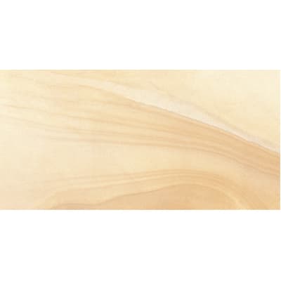 https://media.jubinbms.com.my/uploaded_asset/693ab9d0a6107.jpg