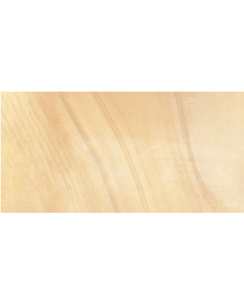 https://media.jubinbms.com.my/uploaded_asset/693ab9d25dc99.jpg