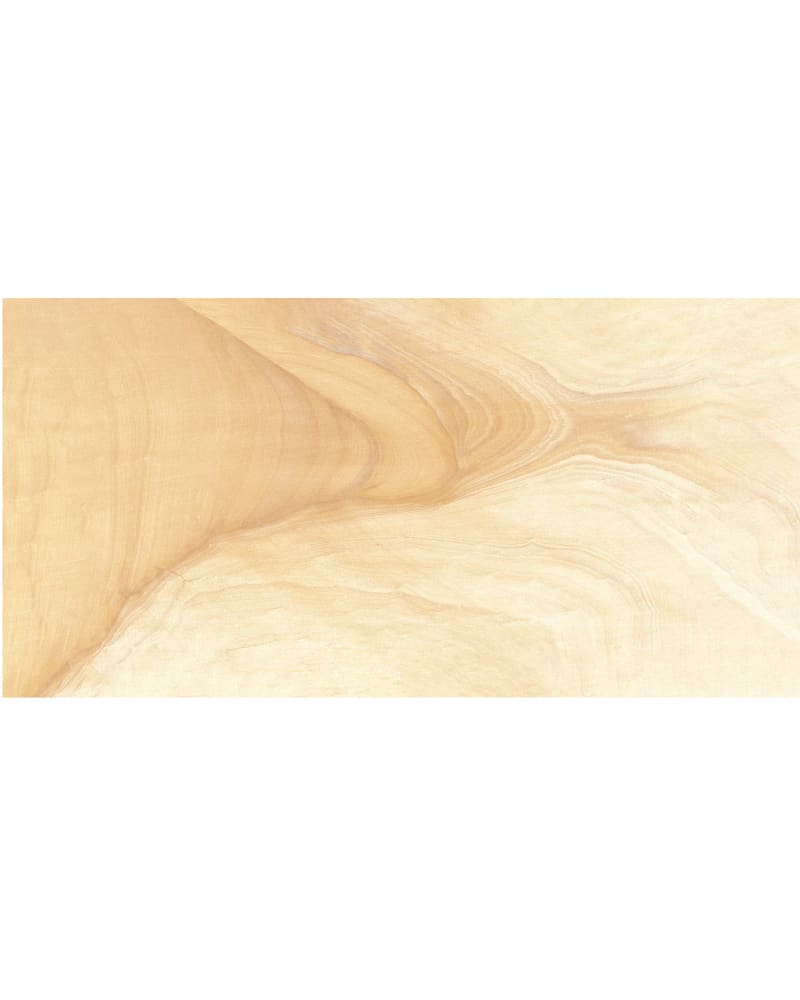 https://media.jubinbms.com.my/uploaded_asset/693ab9d48cb6d.jpg