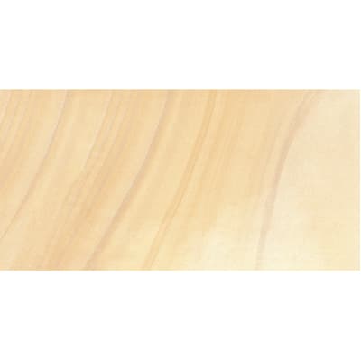 https://media.jubinbms.com.my/uploaded_asset/693ab9fec6c36.jpg