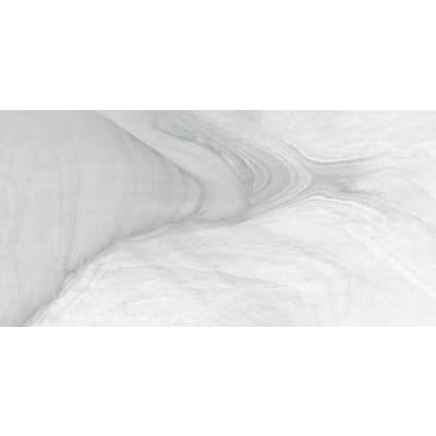 https://media.jubinbms.com.my/uploaded_asset/693aba09bc761.jpg