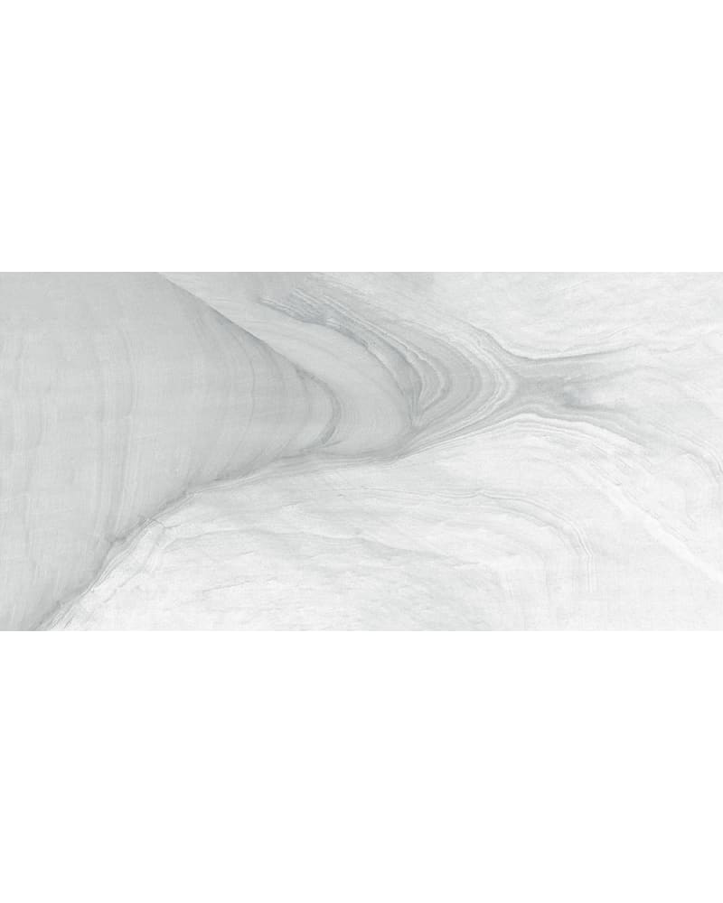 https://media.jubinbms.com.my/uploaded_asset/693aba09ebf66.jpg