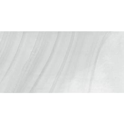 https://media.jubinbms.com.my/uploaded_asset/693aba0ab4d1b.jpg