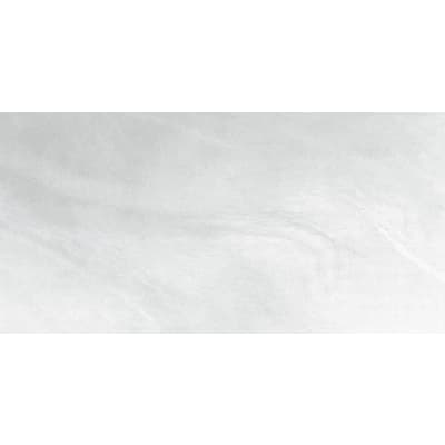 https://media.jubinbms.com.my/uploaded_asset/693aba0bd9233.jpg