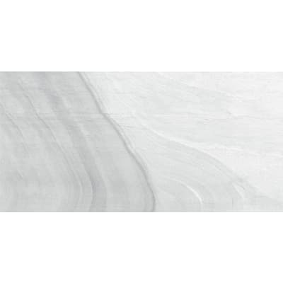 https://media.jubinbms.com.my/uploaded_asset/693aba3ebd4fd.jpg