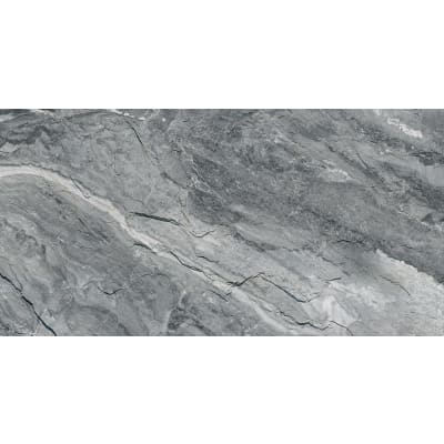 1200X2400MM MOUNT CELESTIAL VEIL DARK GREY