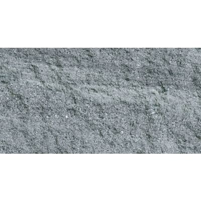600X1200MM ROUGH SURFACE NILE DARK GREY