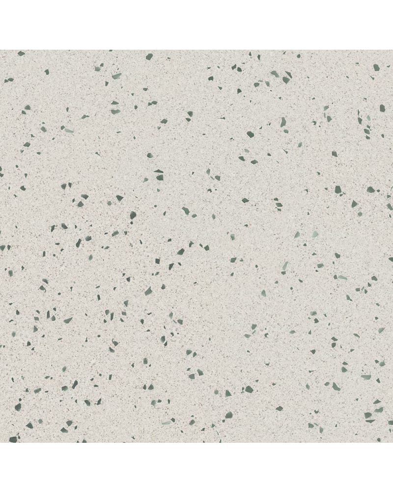 https://media.jubinbms.com.my/uploaded_asset/693abc20d5151.jpg
