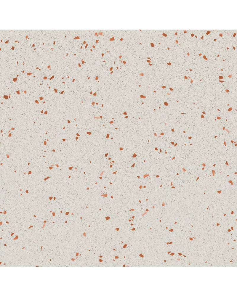 https://media.jubinbms.com.my/uploaded_asset/693abc2699127.jpg