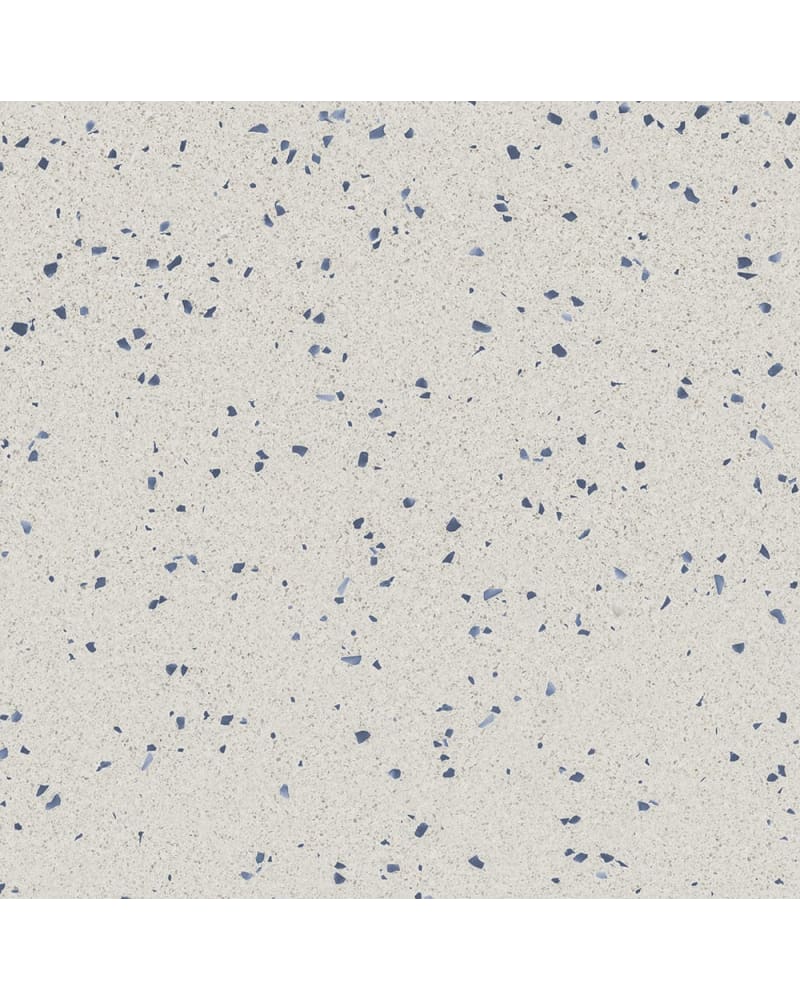 https://media.jubinbms.com.my/uploaded_asset/693abc601e4a4.jpg