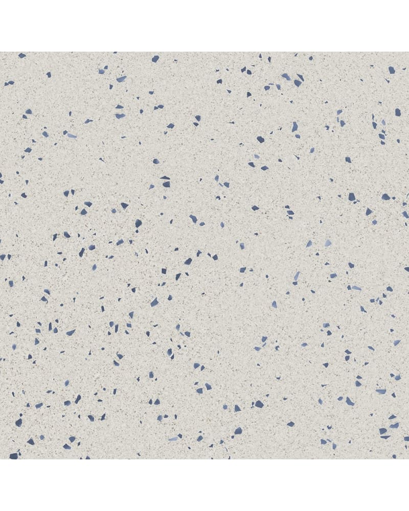 https://media.jubinbms.com.my/uploaded_asset/693abc661925a.jpg