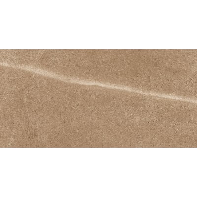 https://media.jubinbms.com.my/uploaded_asset/693abe796372c.jpg