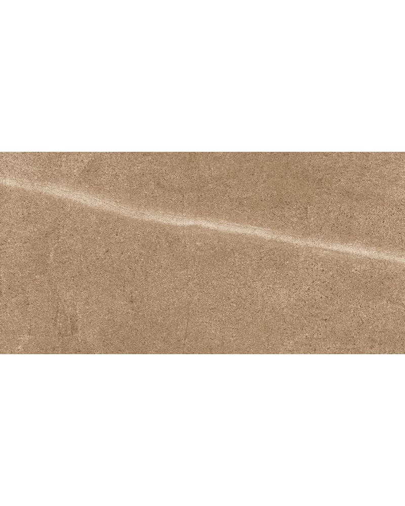https://media.jubinbms.com.my/uploaded_asset/693abe79d3b9d.jpg