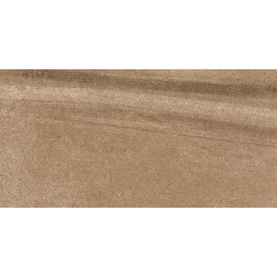 https://media.jubinbms.com.my/uploaded_asset/693abe7ac4675.jpg