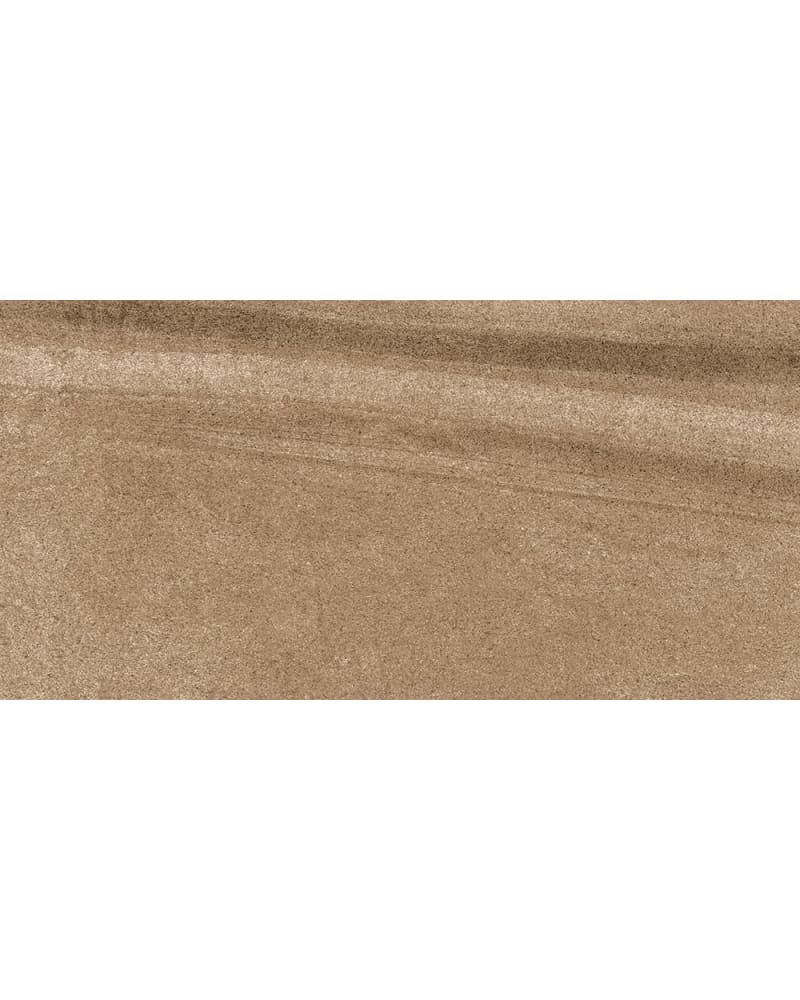 https://media.jubinbms.com.my/uploaded_asset/693abe7b322d5.jpg