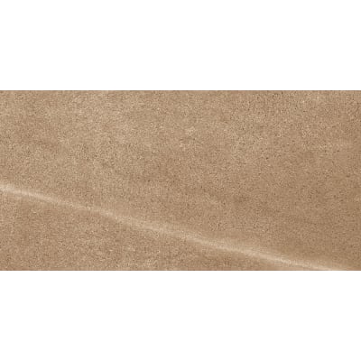 https://media.jubinbms.com.my/uploaded_asset/693abe7c1626c.jpg