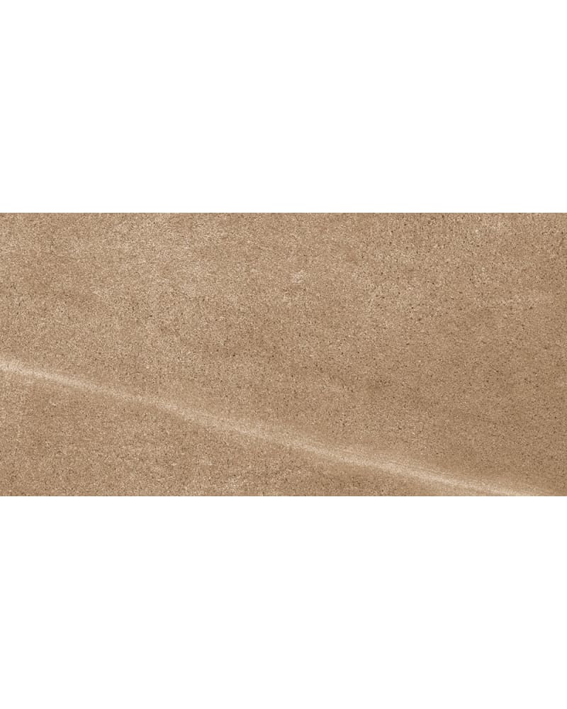 https://media.jubinbms.com.my/uploaded_asset/693abe7c6d1c3.jpg