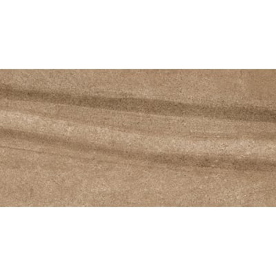 https://media.jubinbms.com.my/uploaded_asset/693abe7d6d2e9.jpg