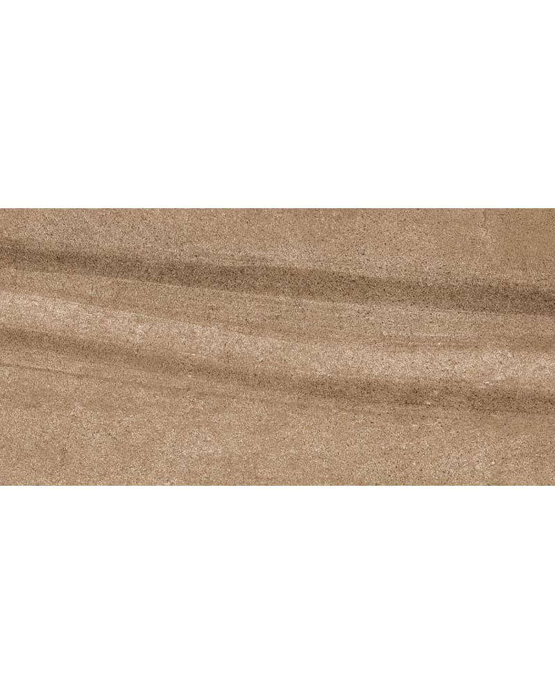 https://media.jubinbms.com.my/uploaded_asset/693abe7debe0f.jpg