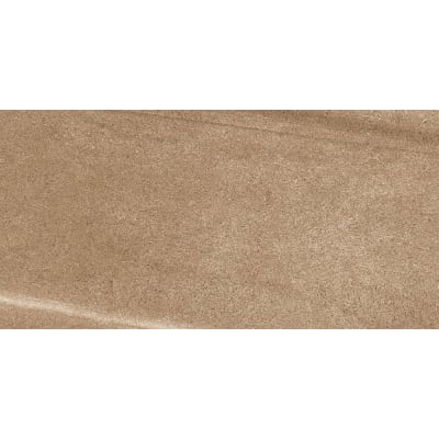 https://media.jubinbms.com.my/uploaded_asset/693abe7edf80b.jpg
