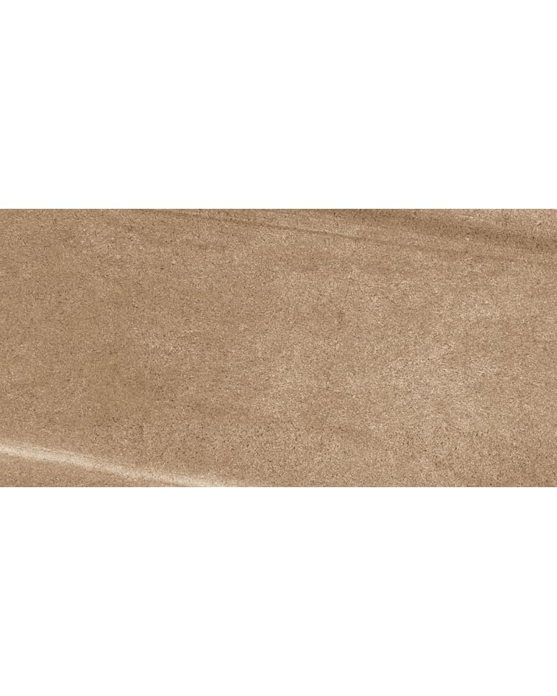 https://media.jubinbms.com.my/uploaded_asset/693abe7f3fb88.jpg