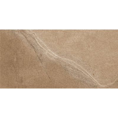 https://media.jubinbms.com.my/uploaded_asset/693abeae7e944.jpg