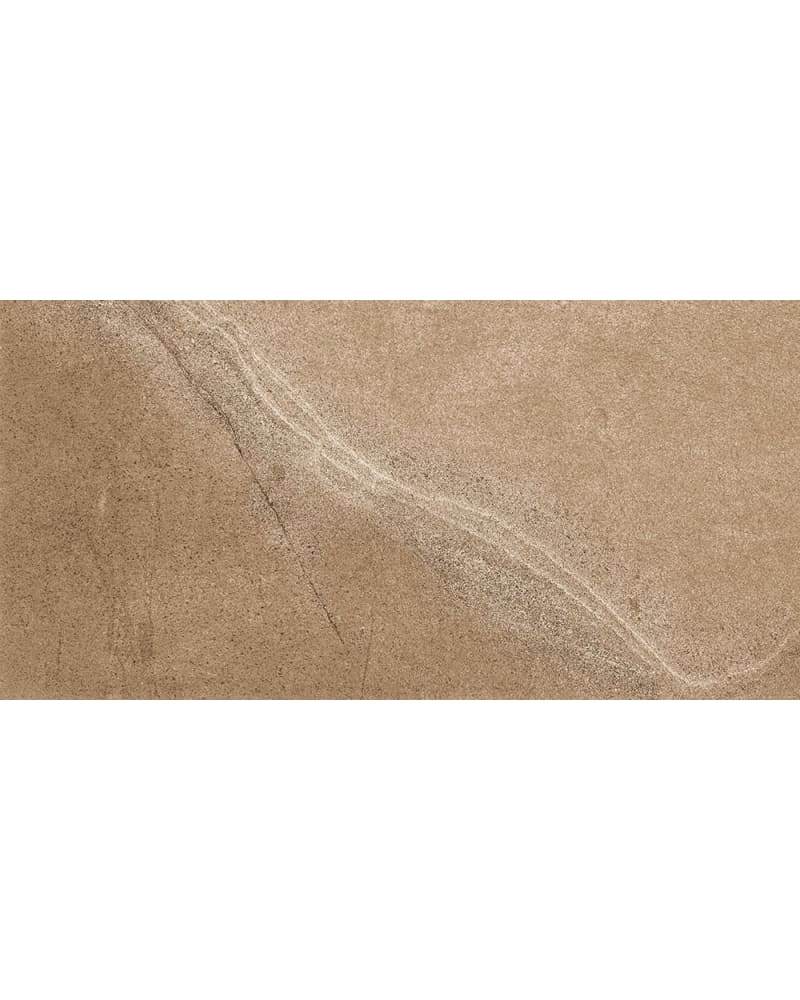 https://media.jubinbms.com.my/uploaded_asset/693abeaee48be.jpg