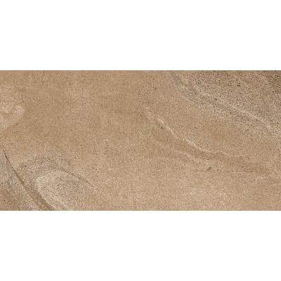 https://media.jubinbms.com.my/uploaded_asset/693abeafab20e.jpg
