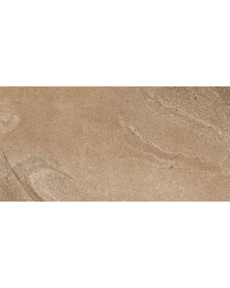 https://media.jubinbms.com.my/uploaded_asset/693abeb007101.jpg