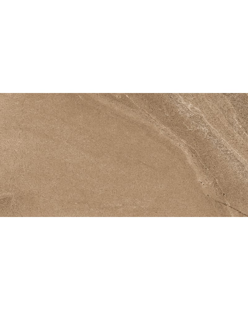 https://media.jubinbms.com.my/uploaded_asset/693abeb1549c1.jpg