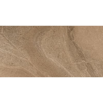 https://media.jubinbms.com.my/uploaded_asset/693abeb2314c7.jpg