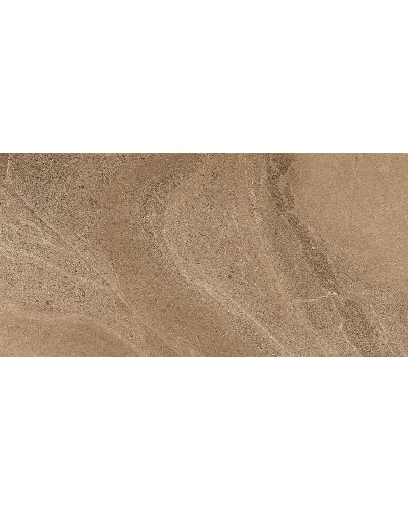 https://media.jubinbms.com.my/uploaded_asset/693abeb2977c0.jpg