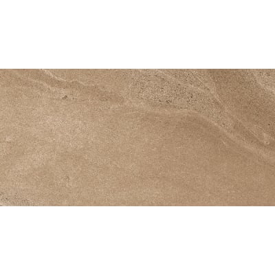 https://media.jubinbms.com.my/uploaded_asset/693abeb36435f.jpg