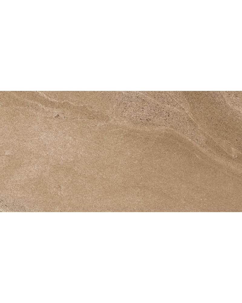 https://media.jubinbms.com.my/uploaded_asset/693abeb3bbdbe.jpg