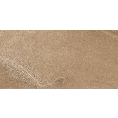 https://media.jubinbms.com.my/uploaded_asset/693abeb50f394.jpg