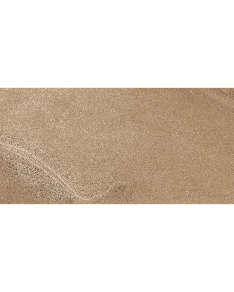 https://media.jubinbms.com.my/uploaded_asset/693abeb563de7.jpg