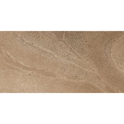 https://media.jubinbms.com.my/uploaded_asset/693abeb621bc8.jpg