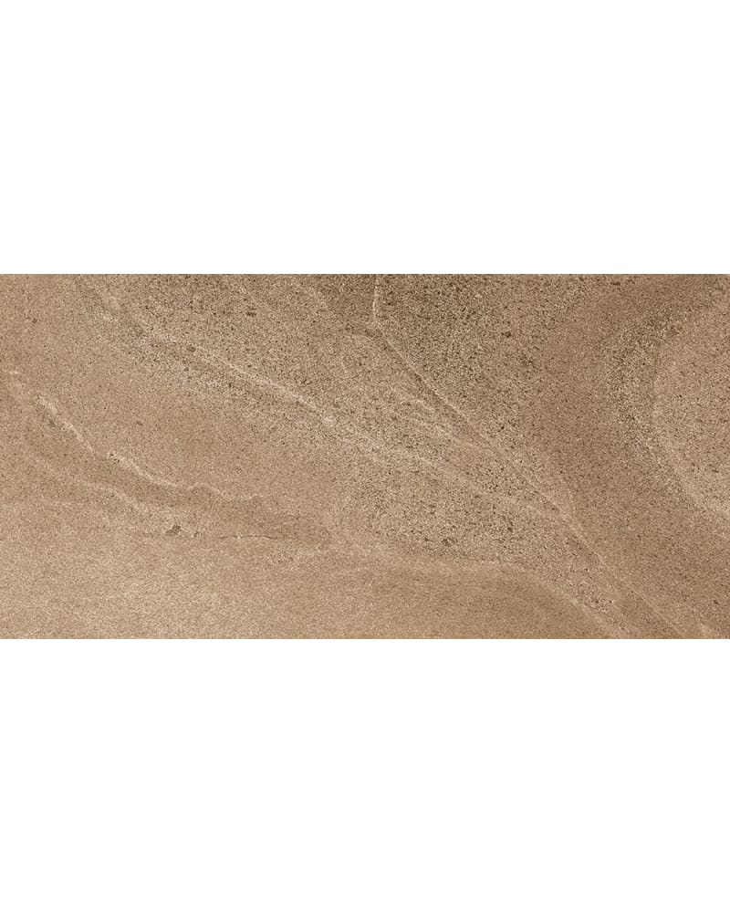 https://media.jubinbms.com.my/uploaded_asset/693abeb692db9.jpg