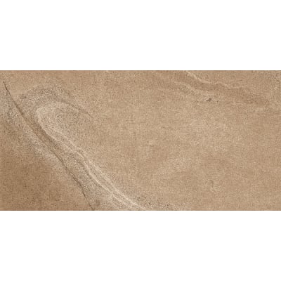 https://media.jubinbms.com.my/uploaded_asset/693abeb759391.jpg