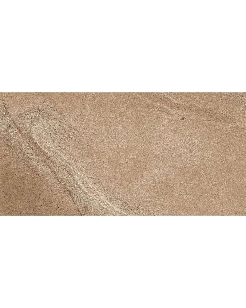 https://media.jubinbms.com.my/uploaded_asset/693abeb7abb20.jpg