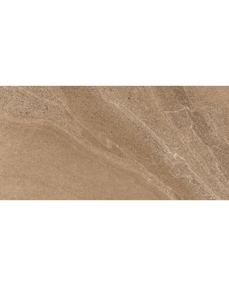 https://media.jubinbms.com.my/uploaded_asset/693abeb8d1032.jpg