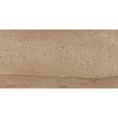 https://media.jubinbms.com.my/uploaded_asset/693abeec626da.jpg