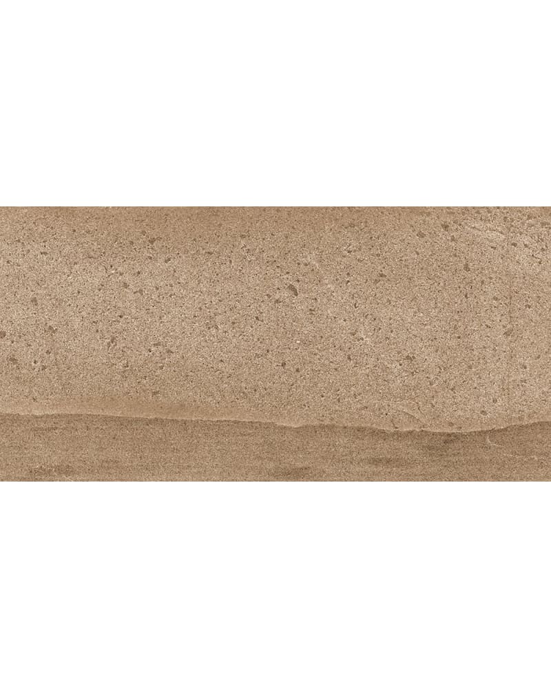 https://media.jubinbms.com.my/uploaded_asset/693abeece622f.jpg