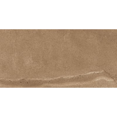 https://media.jubinbms.com.my/uploaded_asset/693abeede9ffc.jpg