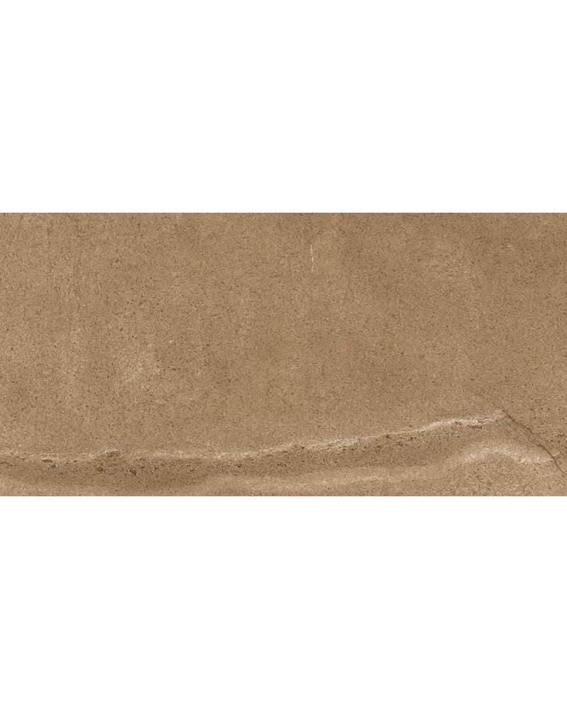 https://media.jubinbms.com.my/uploaded_asset/693abeee77075.jpg